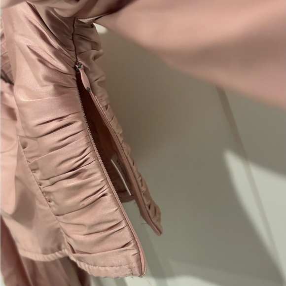 Shareen Collections Australia Top - Picture 3 of 3